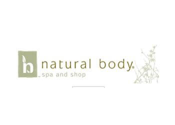 Chattanooga Spas Natural Body Spa Chattanooga