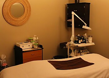 Chattanooga Spas Natural Body Spa Chattanooga