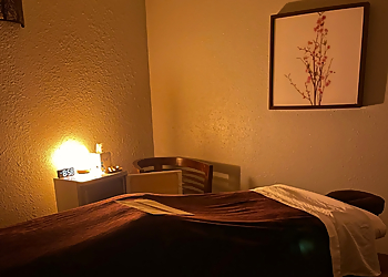 Atlanta Spas Natural Body Spa + Med Spa Morningside