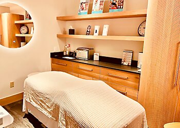 Natural Body Spa & SkinReMEDI Buckhead Atlanta Spas image 1