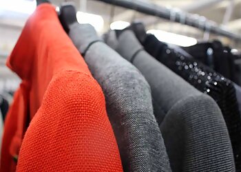 Santa Rosa Dry Cleaners Natural Clean Cleaners