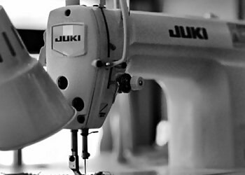 Chandler Dry Cleaners Natural Cleaners