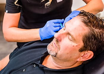 Moreno Valley Med Spa Natural Elegance Beauty