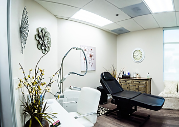Moreno Valley Med Spa Natural Elegance Beauty