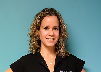 Natural Healing Wellness Center Natural Healing Wellness Center - Pompano Beach, FL Acupuncture - Doctor Portrait Image
