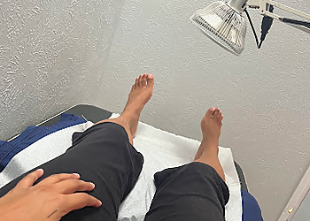 Albuquerque Acupuncture Natural Life Acupuncture and Wellness