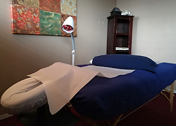Albuquerque Acupuncture Natural Life Acupuncture and Wellness