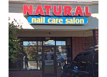 3 Best Nail Salons in Columbia, MO - ThreeBestRated