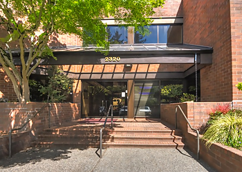 Bellevue Med Spa Natural Rejuvenation MedSpa