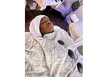 Natural Relaxation LLC - Killeen, TX Spas - Client Service Image