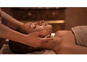 Natural Relaxation LLC - Killeen, TX Spas - Spa Service Image