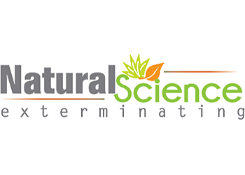 Garden Grove Pest Control Companies Natural Science Exterminating