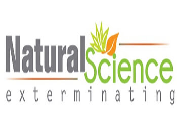 Natural Science Exterminating Garden Grove Pest Control Companies