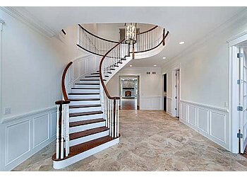 Durham House Cleaning Services Natural Zen Cleaning