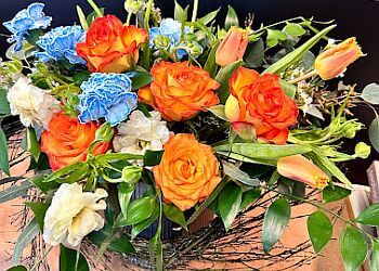 Green Bay Florists Nature's Best Floral & Boutique
