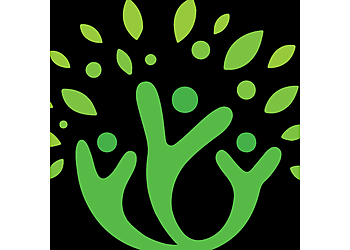 Nature's Edge Child Development Center Long Beach Day Cares Nature's Edge Child Development Center