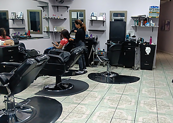 Irving Spas Nature's Glow Salon & Spa