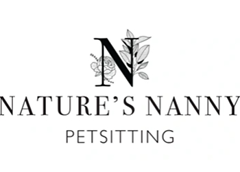 Nature's Nanny Petsitting, LLC. - Lexington, KY Dog Walkers - Logo