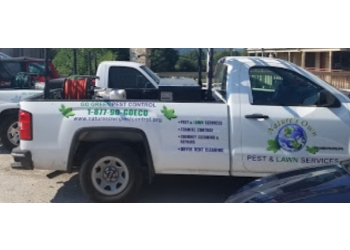 3 Best Chimney Sweep In Houston Tx Expert Recommendations