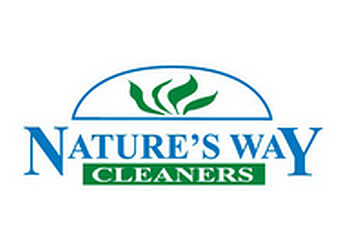 Cedar Rapids Dry Cleaners Nature's Way Cleaners
