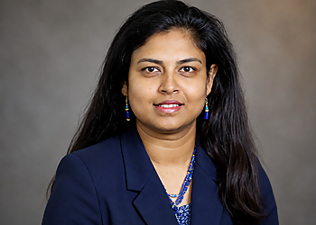 Naureen Attiullah, MD Naureen Attiullah, MD - Providence, RI Psychiatrists - Healthcare Staff Image