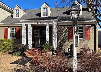 Richmond Immigration Lawyers Naureen F. Hyder - HYDER IMMIGRATION LAW