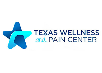 Naureen Sheikh MD - Grand Prairie, TX Pain Management Doctors - Clinic Logo