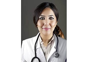 Naureen Sheikh MD - TEXAS WELLNESS & PAIN CENTER Grand Prairie Pain Management Doctors image 1