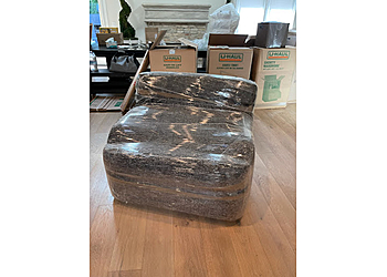 Antioch Moving Companies NavaBros Moving