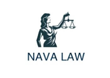 Nava Law
