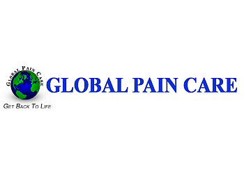 Victorville Pain Management Doctors Navdeep Loomba, MD - GLOBAL PAIN CARE