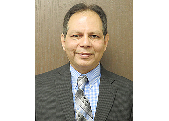 Navdeep Loomba, MD - GLOBAL PAIN CARE Victorville Pain Management Doctors