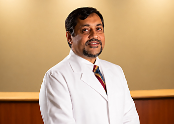 Naved A. Jafri, MD, FACOG - OBSTETRICS & GYNECOLOGY ASSOCIATES OF HAMPTON Naved A. Jafri, MD, FACOG - Hampton, VA Gynecologists - Doctor Portrait Image