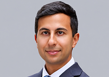 Naveed Mameghani, MD Naveed Mameghani, MD - Costa Mesa, CA Pain Management Doctors - Doctor Portrait Image
