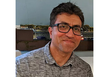 Naveed Vehra, MD - Premier Neurology Institute Naveed Vehra, MD - Premier Neurology Institute