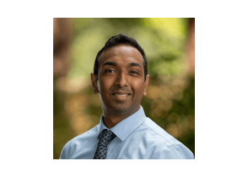 Naveen Kakumanu, MD - PALO ALTO MEDICAL FOUNDATION