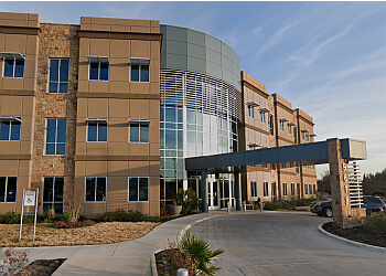 San Antonio Urologists Naveen Kella, MD - THE UROLOGY PLACE