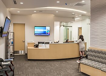 San Antonio Urologists Naveen Kella, MD - THE UROLOGY PLACE