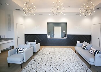 McKinney Plastic Surgeon Naveen Setty, MD, FACS - SETTY PLASTICS & AESTHETICS