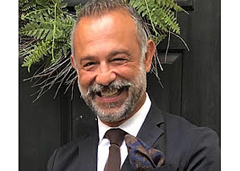 Hillsboro Immigration Lawyers Navid David Shamloo