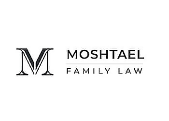 Irvine Divorce Lawyers Navid Moshtael - MOSHTAEL FAMILY LAW