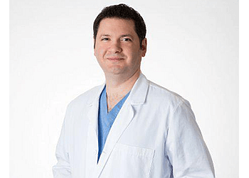 Navid Navizadeh, MD, FACOG - VALENCIA CENTER FOR WOMEN's HEALTH Santa Clarita Gynecologists