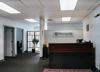 Vancouver Business Lawyers Navigate Law Group