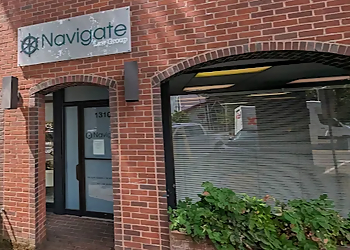 Vancouver Business Lawyers Navigate Law Group