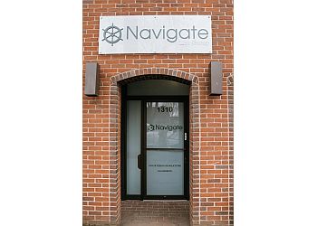Navigate Law Group Vancouver Business Lawyers