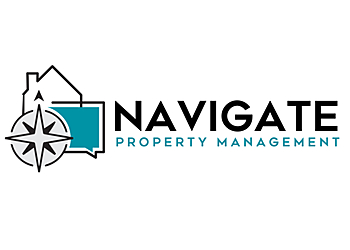 Frisco Property Management Navigate Property Management