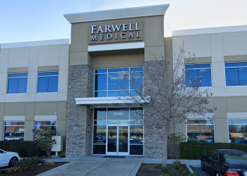 Fremont Pain Management Doctors Navin A. Mallavaram, MD - THE SPINE & PAIN CENTER OF CALIFORNIA