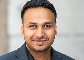 Navmoon Singh Mann, MD Navmoon Singh Mann, MD - Stockton, CA Psychiatrists - Healthcare Staff Image