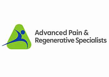 Navneet Boddu, MD - Oceanside, CA Pain Management Doctors - Clinic Logo
