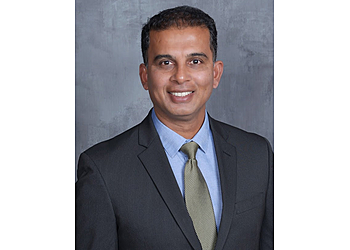  Navneet Boddu, MD -  ADVANCED PAIN AND REGENERATIVE SPECIALISTS Oceanside Pain Management Doctors image 1